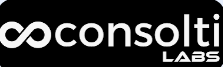 Consolti Labs