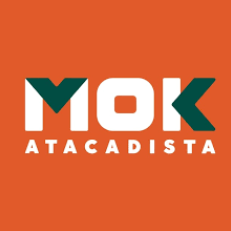 Mok Atacadista