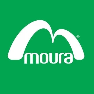 Rede Moura de Supermercados