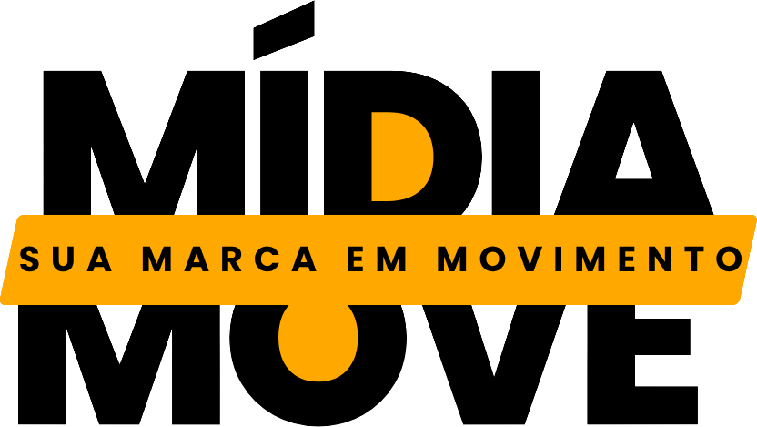 Mídia Move — Sua marca em movimento
